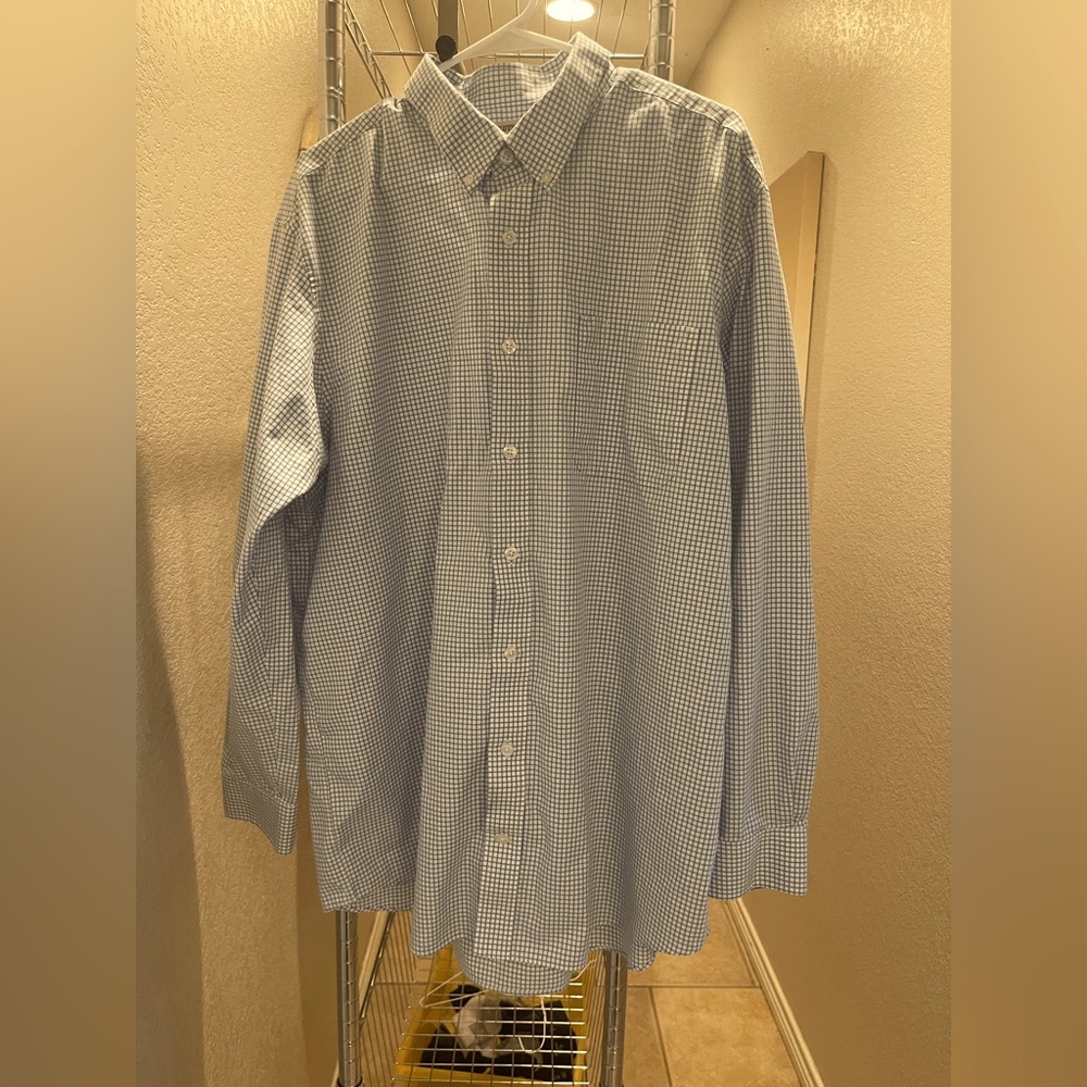 Duluth Trading XL Tall